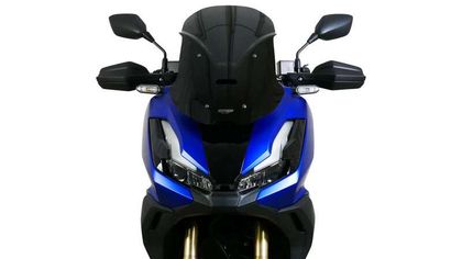 Bulle MRA Touring TM Ref : MRA00520A / 1129206003 HONDA 350 ADV 350 - 2022 - 2024