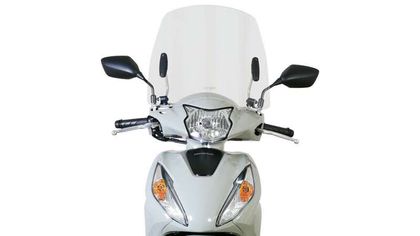 Bulle MRA Touring TM Ref : MRA00527A / 1129212001