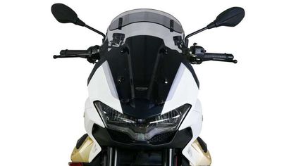 Bulle MRA Variotouring VTM