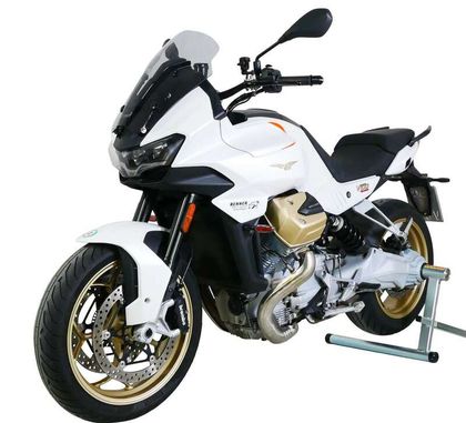 Bulle MRA Touring TM