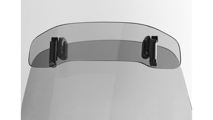 MRA Vario VSA Typ C,Smoke Spoiler