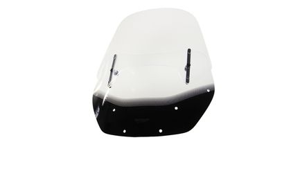 MRA Vario Touringscheibe Windschutz