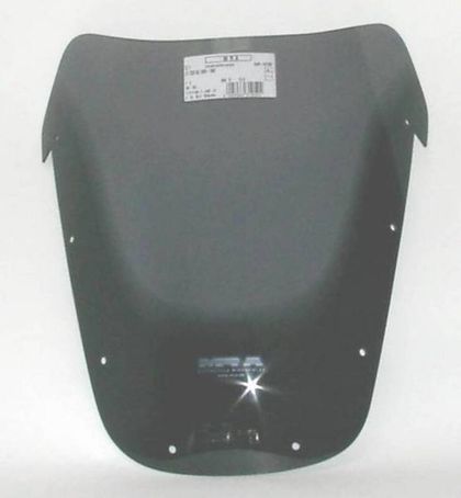 MRA Verkleidungsscheibe Windschutz