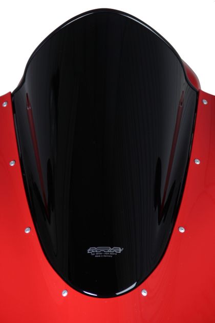 MRA Racing R Windshield