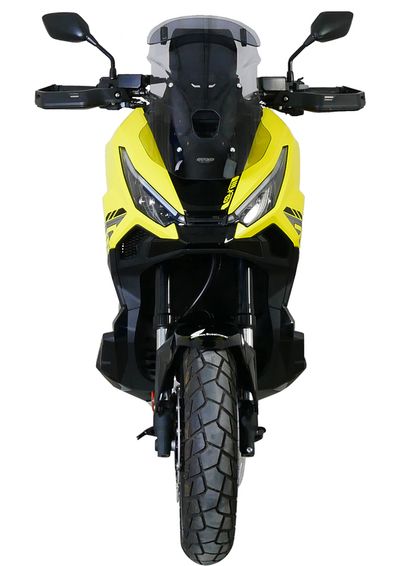 MRA VarioTouring VTM Windshield Ref : MRA00649A / 1150013002 HONDA 750 X-ADV 750 DCT ABS - 2025