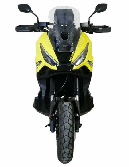 MRA Racing Touring TM Windshield Ref : MRA00650A / 1150014001 HONDA 750 X-ADV 750 DCT ABS - 2025