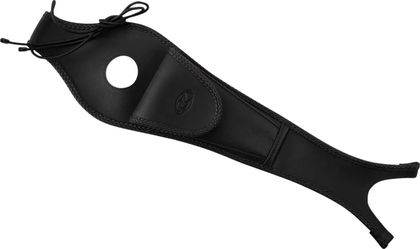 Mustang Bib Tank cover Ref : MUST00003A / 07010510