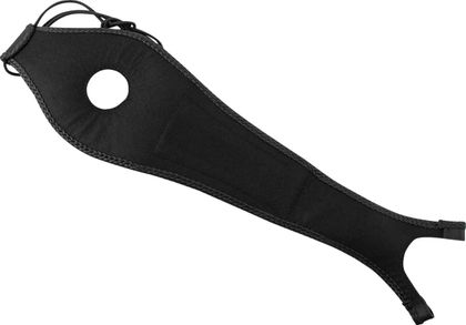 Mustang Bib Tank cover