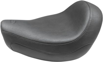 Selle confort Mustang Tripper