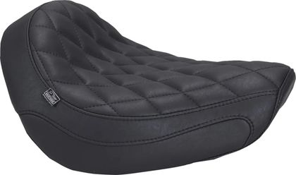 Selle confort Mustang Tripper Ref : MUST00056A / 08102456