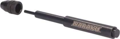 Tire axe Naraku Outil spécialisé