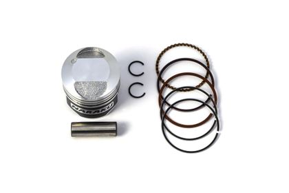 Kit piston Naraku 09110065 Ref : NARK00050A / 09110065