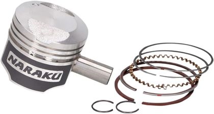 Kit piston Naraku 09110065
