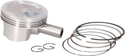 Kit piston Naraku 09110074