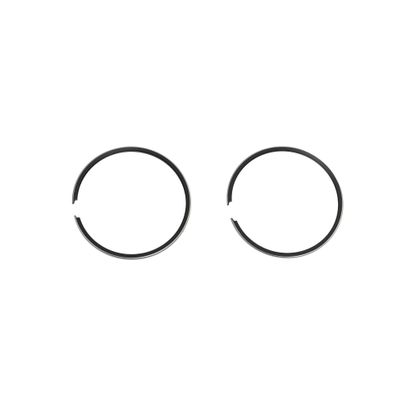 Segments Naraku 09120965