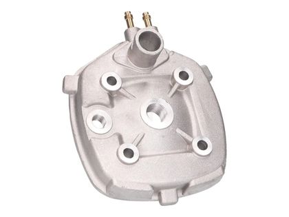 Culasse Naraku 09300194