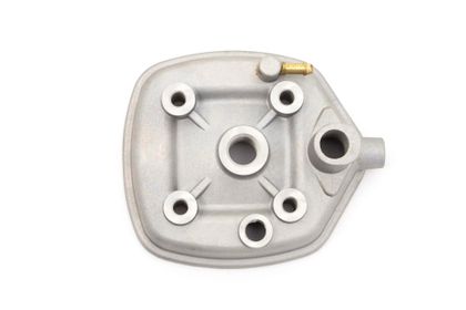 Culasse Naraku 09300220