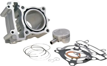 Kit cylindre-piston Naraku 09310889 Ref : NARK00071A / 09310889