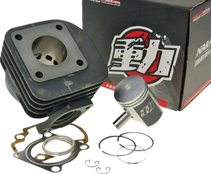 Kit cylindre-piston Naraku 09311113