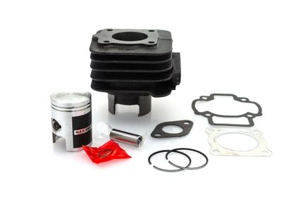 Kit cylindre-piston Naraku 09311166 Ref : NARK00087A / 09311166