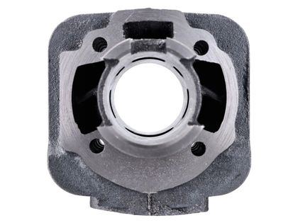 Kit cylindre-piston Naraku 09311166