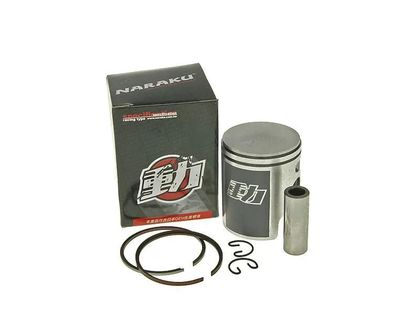 Kit piston Naraku 09105743 Ref : NARK00108A / 09105743