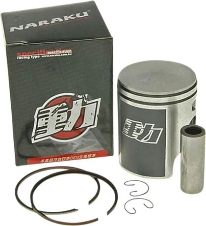Kit piston Naraku 09105743