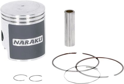 Kit piston Naraku 09105747