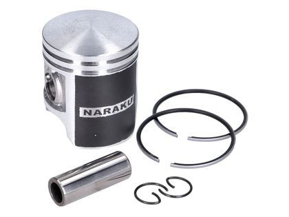 Kit piston Naraku 09106776