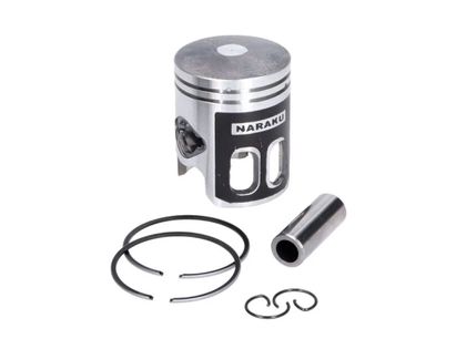 Kit piston Naraku 09106777