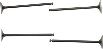 Culasse Naraku 09300226