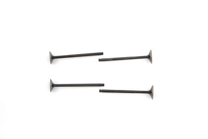 Culasse Naraku 09300228