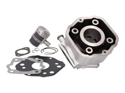 Kit cylindre-piston Naraku 09310895