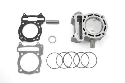 Kit cylindre-piston Naraku 09310978