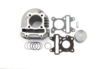 Kit cylindre-piston Naraku 09310983
