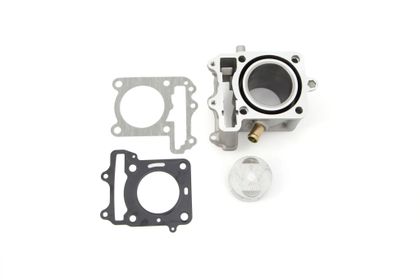 Kit cylindre-piston Naraku 09310984