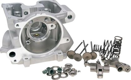 Kit cylindre-piston Naraku 09311085