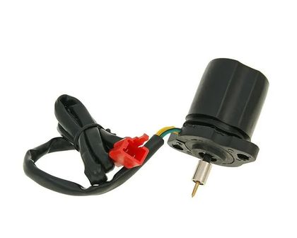 Starters Naraku Kit réparation Ref : NARK00154A / 10060330