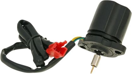 Starters Naraku Kit réparation