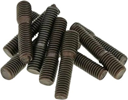 Goujon échappement Naraku Pièce rechange Universel Ref : NARK00158A / 18601846