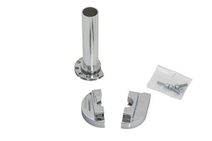 Poignée de gaz Naraku 06320981 Universel