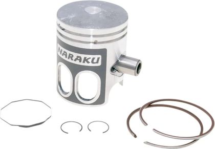 Kit piston Naraku 09105740 Ref : NARK00180A / 09105740