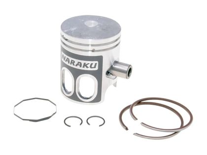 Kit piston Naraku 09105740
