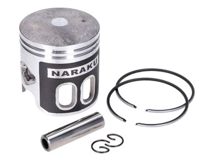 Kit piston Naraku 09106687