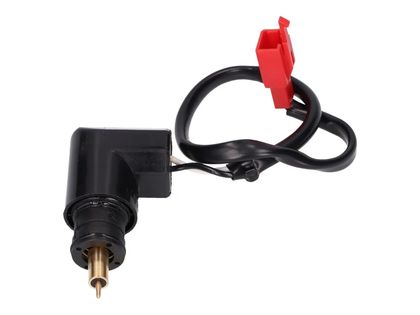 Starters Naraku Kit réparation Ref : NARK00206A / 10060329