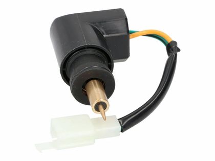 Starters Naraku Kit réparation Ref : NARK00207A / 10060331