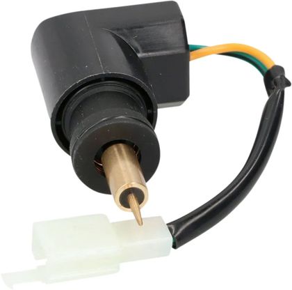 Starters Naraku Kit réparation