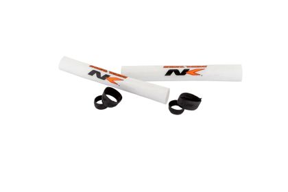 Neken 06360147 Lenkerpolster