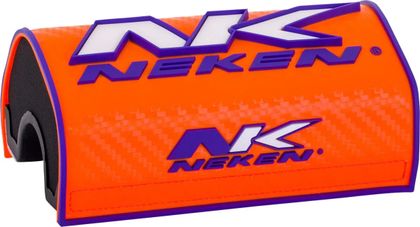 Neken 06015641 Stuur Ref: NEK00026A / 06015641