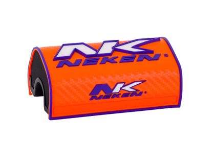 Neken 06015641 Stuur